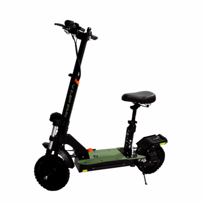 RT5 PRO