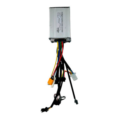 CONTROLADOR PARA M4 MAX