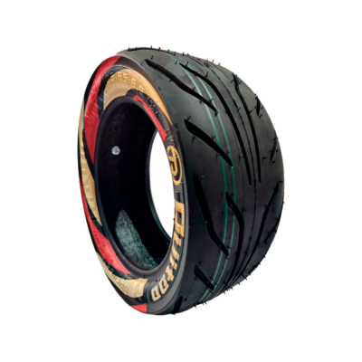 LLANTA PISTERA SCOOTER 11"